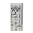 Imagen del producto 8423645160205
