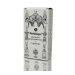 Imagen del producto 8423645160205