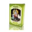Imagen del producto 8423645310167