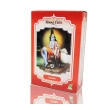 Imagen del producto 8423645310495