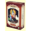 Imagen del producto 8423645310617