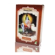 Imagen del producto 8423645310617
