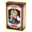 Imagen del producto 8423645310723