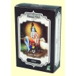 Imagen del producto 8423645311072