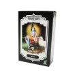 Imagen del producto 8423645311072