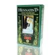Imagen del producto 8423645322306