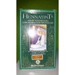 Imagen del producto 8423645322306