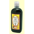 Imagen del producto 8423645340140