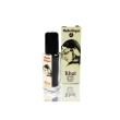 Imagen del producto 8423645815518