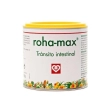 Imagen del producto 8424657542010
