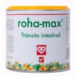 Imagen del producto 8424657542010