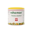Imagen del producto 8424657542010