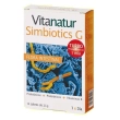 Imagen del producto 8424657742403