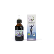 Imagen del producto 8425402260227