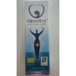 Imagen del producto 8425402260227