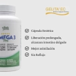 Imagen del producto 8425402664803