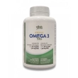 Imagen del producto 8425402664803
