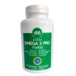 Imagen del producto 8425402664803