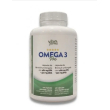 Imagen del producto 8425402744437