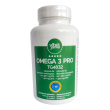 Imagen del producto 8425402744437