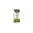 Imagen del producto 8425652306010