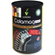 Imagen del producto 8425652530415