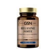 Imagen del producto 8426609010035