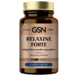 Imagen del producto 8426609010035