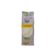 Imagen del producto 8426633000729