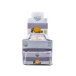 Imagen del producto 8426633001788