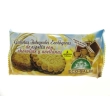 Imagen del producto 8426633001788