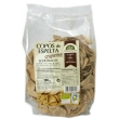 Imagen del producto 8426633001849