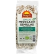 Imagen del producto 8426904172582