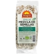 Imagen del producto 8426904172582