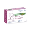 Imagen del producto 8427268010213