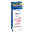 Imagen del producto 8427268070019