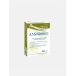 Imagen del producto 8427268090079
