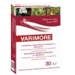 Imagen del producto 8427268100129
