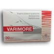 Imagen del producto 8427268100129