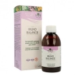 Imagen del producto 8427268260021