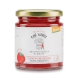 Imagen del producto 8427406024119
