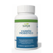 Imagen del producto 8427483000600