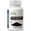 Imagen del producto 8427483000600