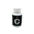 Imagen del producto 8427483000600