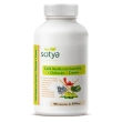 Imagen del producto 8427483000860