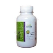 Imagen del producto 8427483000860