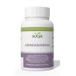 Imagen del producto 8427483002918