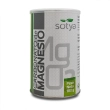 Imagen del producto 8427483004905