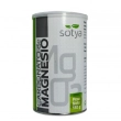 Imagen del producto 8427483004905