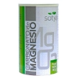 Imagen del producto 8427483004905